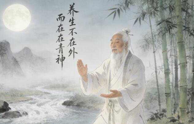 权威橘红胎的作用平台,分享专业橘红胎的功效与作用点知识_橘红胎的药用网