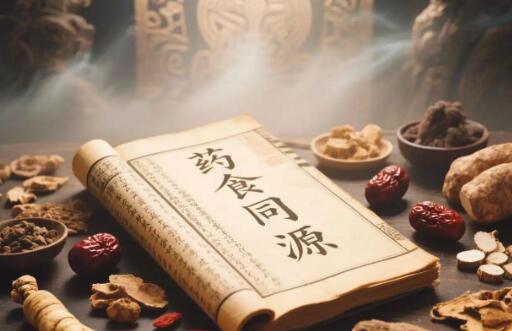 权威橘红胎的作用平台,分享专业橘红胎的功效与作用点知识_橘红胎的药用网