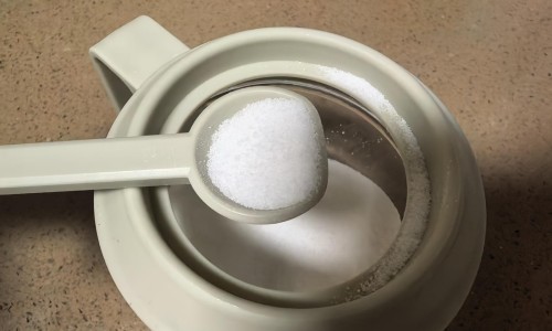 权威橘红胎的作用平台,分享专业橘红胎的功效与作用点知识_橘红胎的药用网
