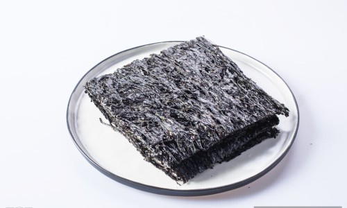 橘红胎果泡水正确方法-权威橘红胎的作用平台,分享专业橘红胎的功效与作用点知识_橘红胎的药用网