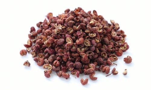橘红胎果泡水正确方法-权威橘红胎的作用平台,分享专业橘红胎的功效与作用点知识_橘红胎的药用网