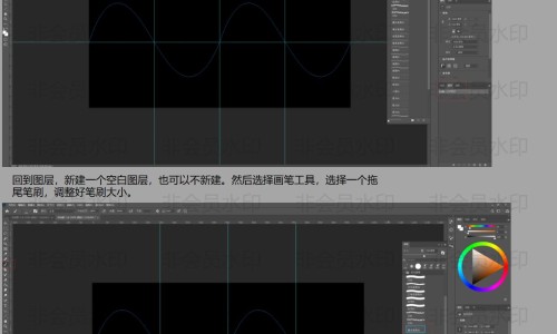 权威橘红胎的作用平台,分享专业橘红胎的功效与作用点知识_橘红胎的药用网